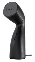 Отпариватель AENO GS2 (AGS0002) Europe