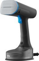 Отпариватель Braun GS 5031 BL Europe