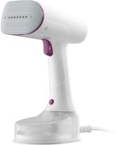 Отпариватель Braun QuickStyle 5 GS5011PU
