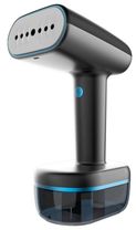 Отпариватель Cecotec IronHero 1800 Force (CCTC-08508)