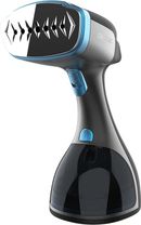 Отпариватель Cecotec IronHero 1800 Ultimate (CCTC-08509)