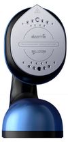 Отпариватель Deerma Multifuntional Handheld Garment Steamer (Международная версия) (DEM-HS300) Europe