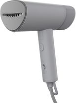 Відпарювач Electrolux E5HS1-6UG Europe