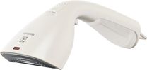 Отпариватель Electrolux E7HS1-6OW Europe