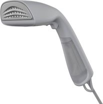 Відпарювач Electrolux E7HS2-6UG Europe