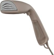 Відпарювач Electrolux E7HS2-8WB Europe