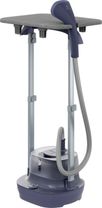 Отпариватель Electrolux E7US1-4MN Europe