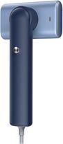 Отпариватель Ergo GS-1809 Europe