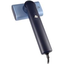 Отпариватель Ergo GS-1809