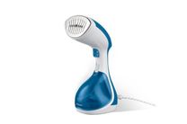 Отпариватель Maestro MR-355-BLUE Europe