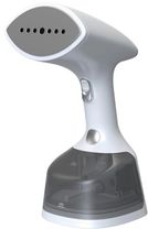 Відпарювач Monte MT-1579