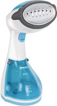 Відпарювач MPM Product MZP-01 Europe