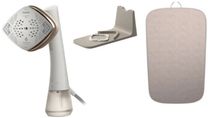 Відпарювач Philips OneTurn GC213/10