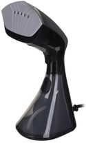Відпарювач Philips 8000 Series GC800/80 Europe