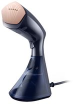 Отпариватель Philips GC810/20 Europe