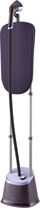 Отпариватель Philips Stand Steamer 3000 Series STE 3160/30