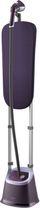 Отпариватель Philips Stand Steamer 3000 Series STE3180/30 Europe
