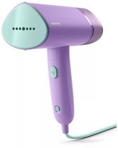 Відпарювач Philips STH3010/30