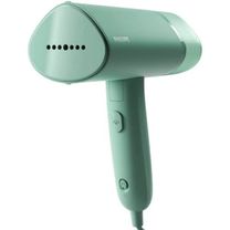Відпарювач Philips 3000 Series STH3010/70
