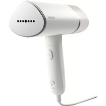 Відпарювач Philips 3000 Series STH3020/10 Europe
