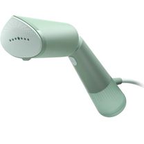 Відпарювач Philips STH5010/70 Europe