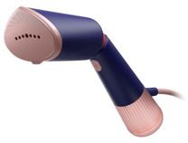 Відпарювач Philips 5000 Series STH5030/20 Europe