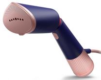 Відпарювач Philips 5000 Series STH5030/20
