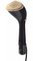 Відпарювач Philips 7000 Series STH7060/80 Europe