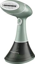 Отпариватель Russell Hobbs 25592-56 Steam Genie Europe