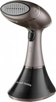 Відпарювач Russell Hobbs 28040-56 Steam Genie Aroma Europe