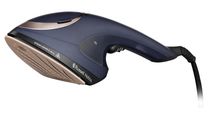 Відпарювач Russell Hobbs 28370-56 Steam Genie 2in1 Europe