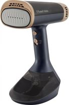 Відпарювач Russell Hobbs Genie VacuSteam 28550-56