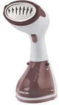 Отпариватель Sencor SSI 0850RS Europe