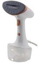 Отпариватель Sencor SSI 0860GD Europe