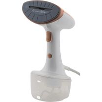 Отпариватель Sencor SSI 0860GD