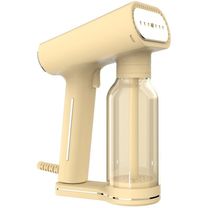 Відпарювач SteamOne CREAM400