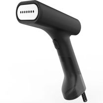 Отпариватель SteamOne EUDTC120B Europe