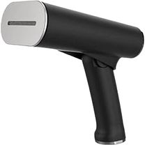 Отпариватель SteamOne EUFD80B Europe