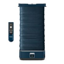 Відпарювач автоматичний (парова шафа) Tefal Care For You First YT2020E0