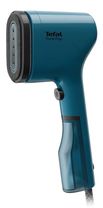 Відпарювач Tefal DT2020E1