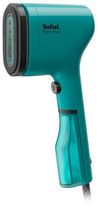 Відпарювач Tefal Pure Pop DT2024E1 Europe