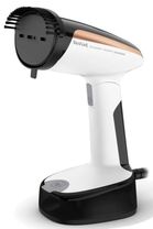 Отпариватель Tefal Access Steam Pocket DT3030E0 Europe
