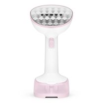 Відпарювач Tefal Access Steam Pocket DT3050E1 Europe