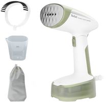 Отпариватель Tefal Access' Steam Pocket DT3053E1 Europe