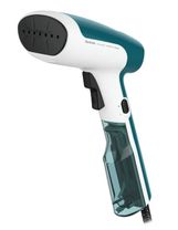 Відпарювач Tefal DT6131E0 Europe