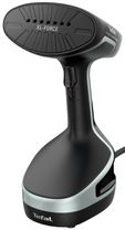Відпарювач Tefal DT8270 Europe