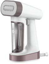 Отпариватель Tefal DT8720E0