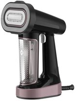 Відпарювач Tefal Pure Force 3в1 DT8765E0