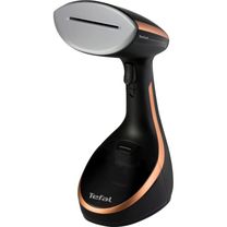 Відпарювач Tefal Access Steam Care DT9100E0 Europe