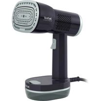 Отпариватель Tefal AeroSteam S DT9314E0